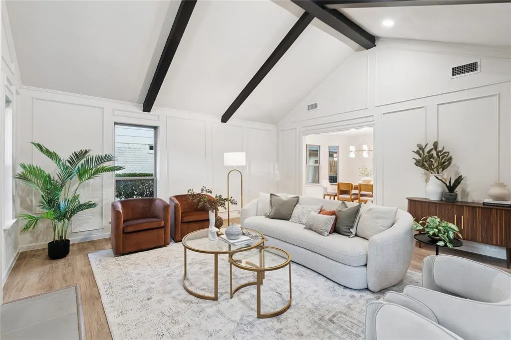 216 High Brook Drive
