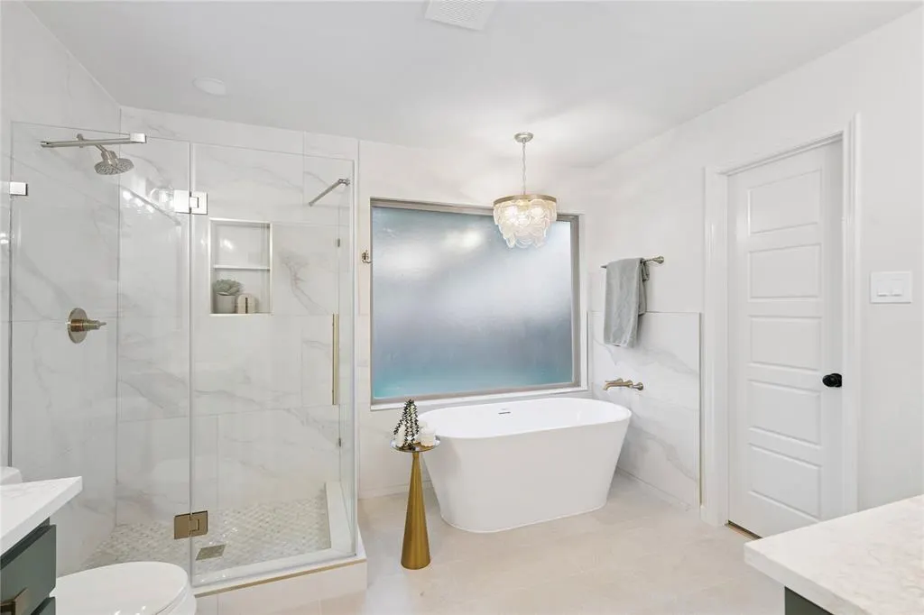 216 High Brook Drive