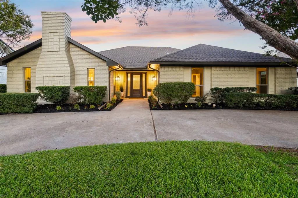 216 High Brook Drive