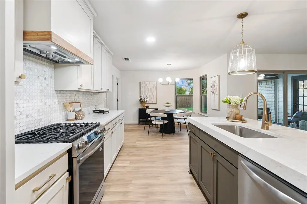 216 High Brook Drive