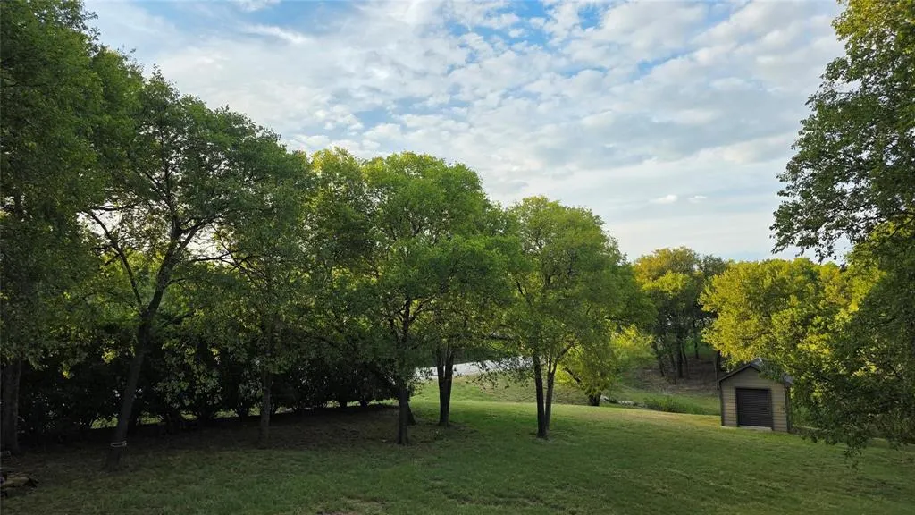 3803 Fishermans Cove