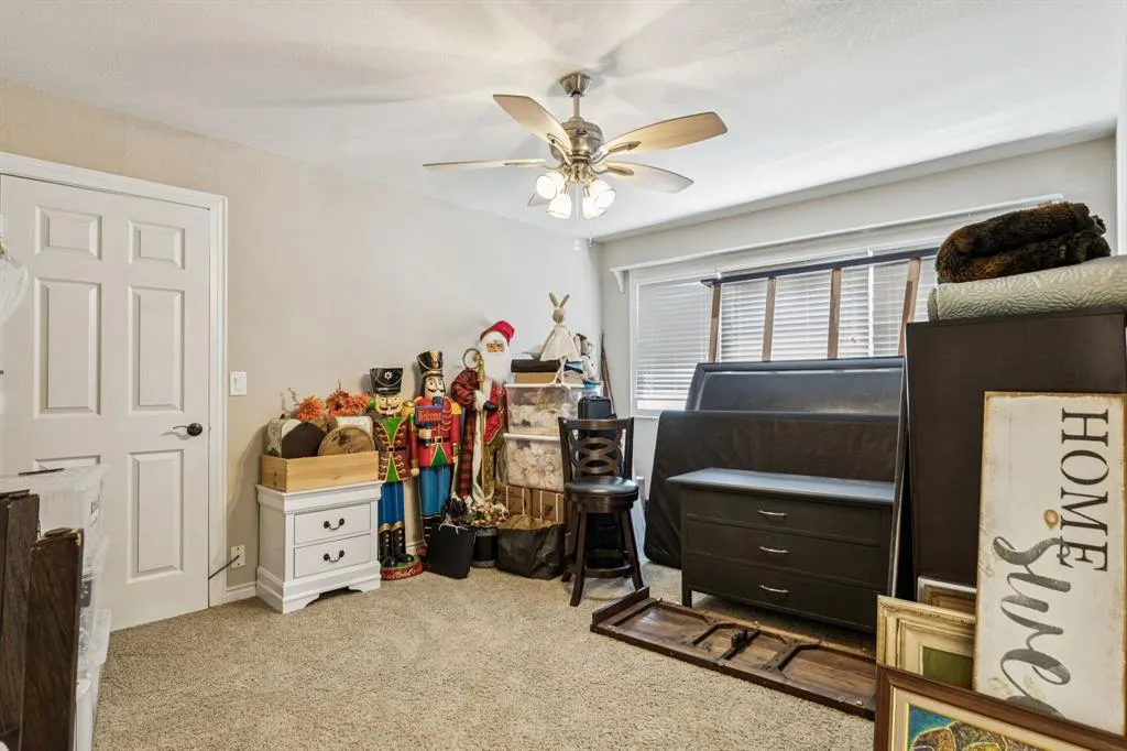 3803 Fishermans Cove
