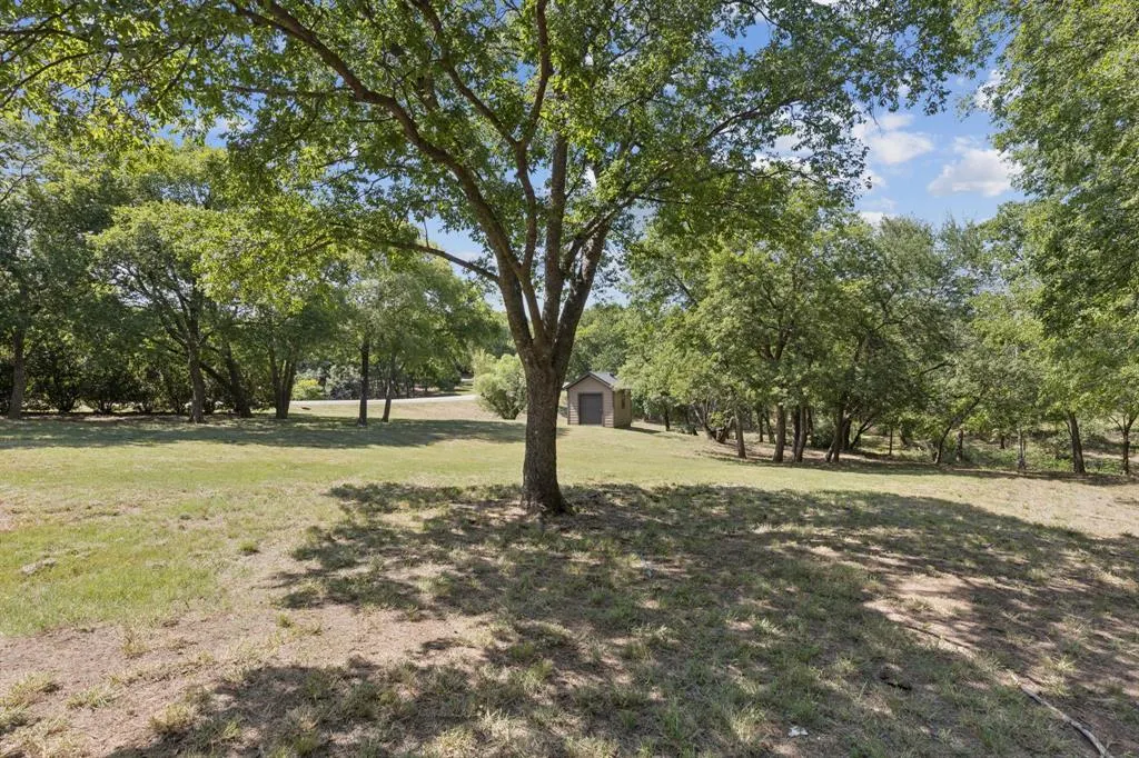 3803 Fishermans Cove