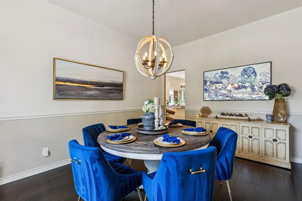 3803 Fishermans Cove