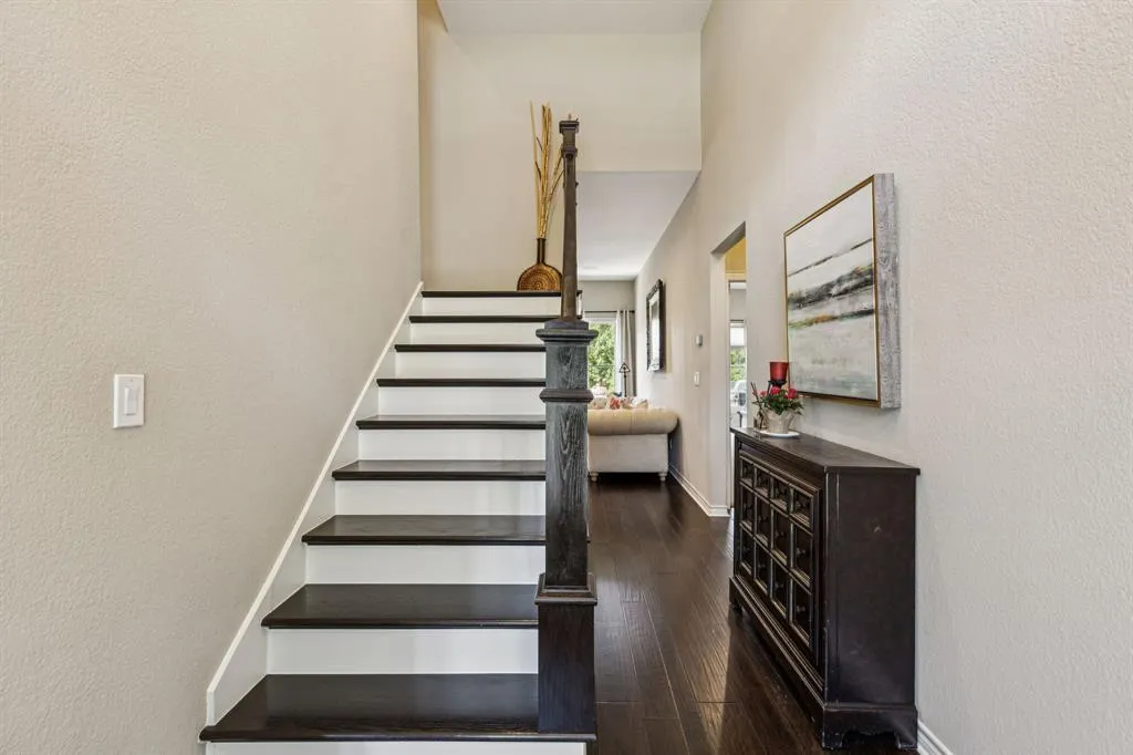 3803 Fishermans Cove