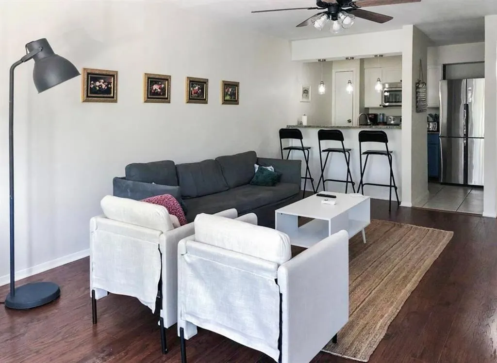 4859 Cedar Springs Road, #342