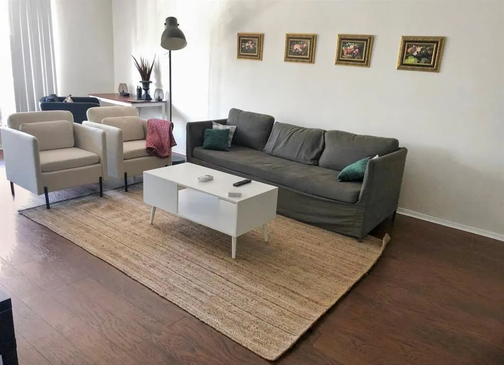 4859 Cedar Springs Road, #342