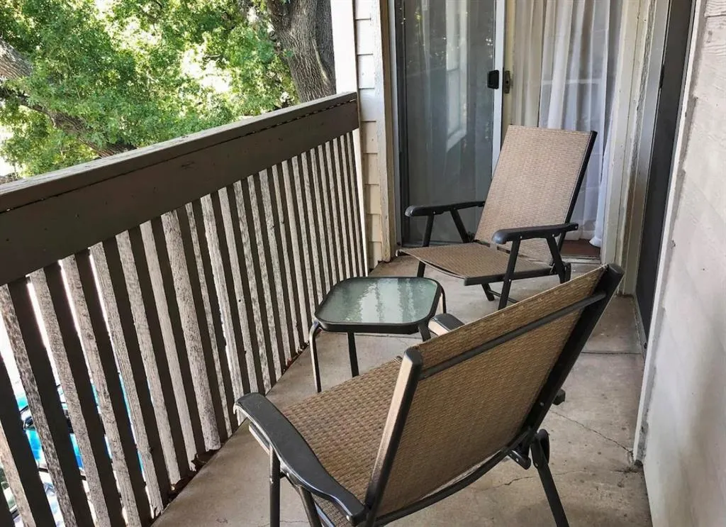 4859 Cedar Springs Road, #342