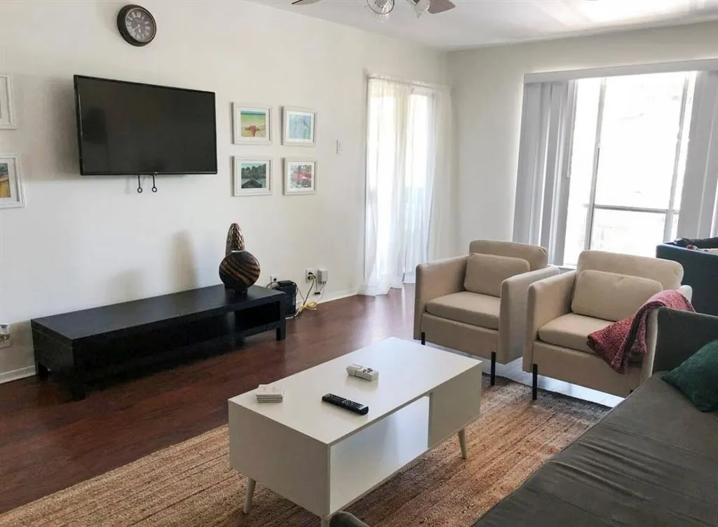 4859 Cedar Springs Road, #342