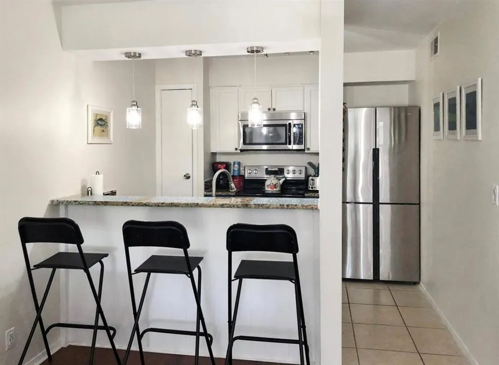 4859 Cedar Springs Road, #342