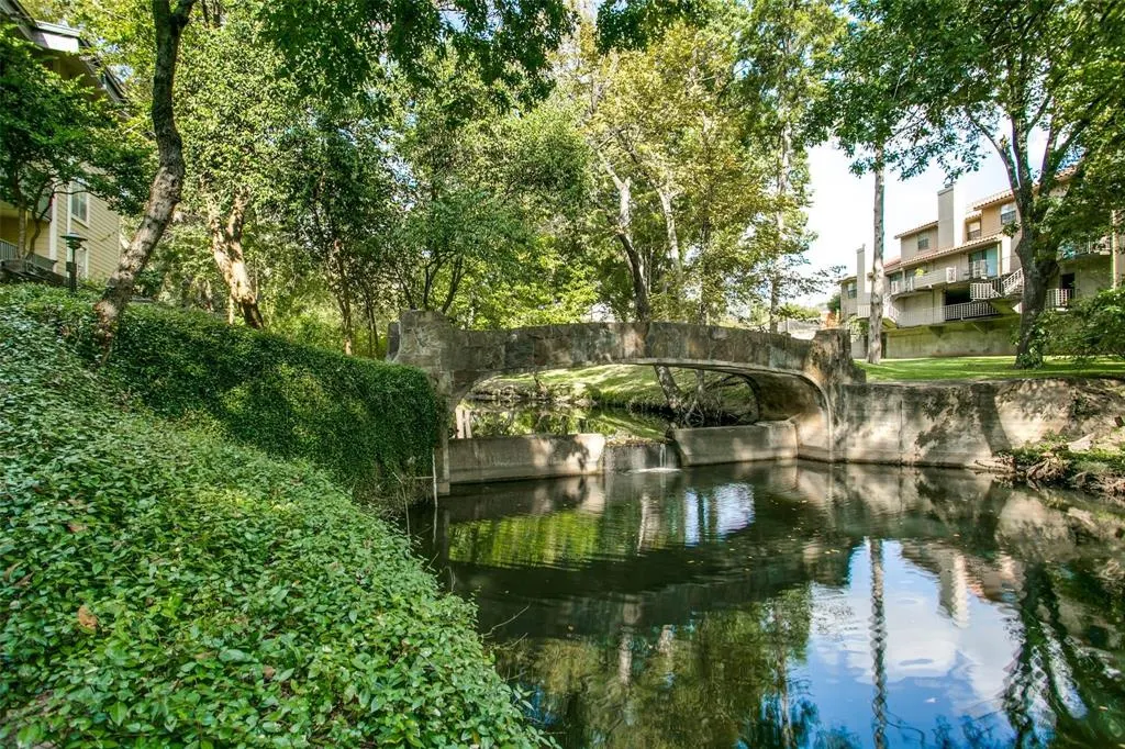 4859 Cedar Springs Road, #342