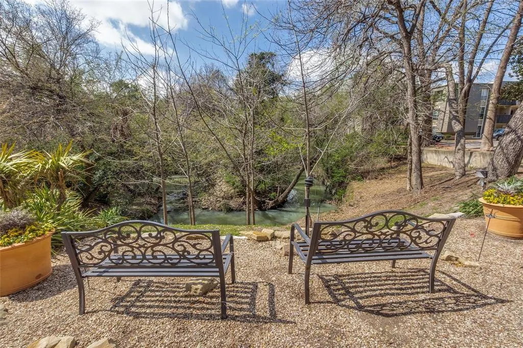 4859 Cedar Springs Road, #342
