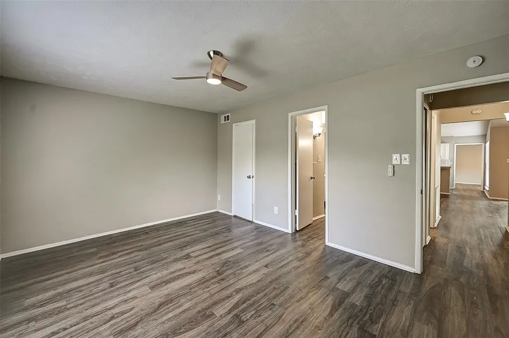 9556 Gonzales Drive