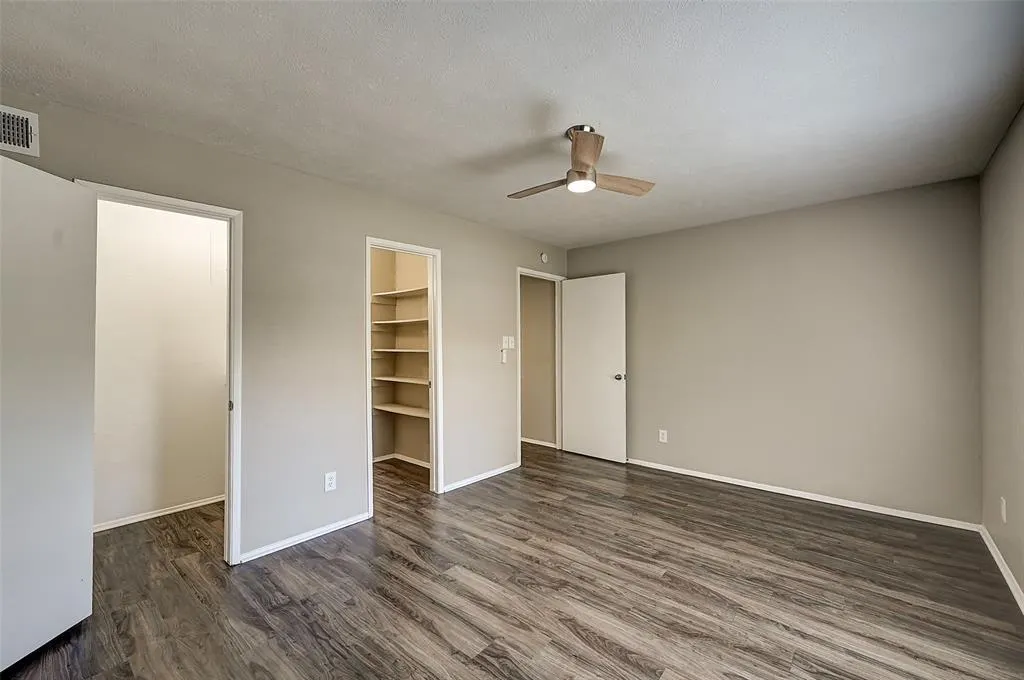 9556 Gonzales Drive