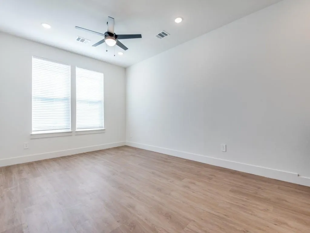 7306 Bree Court