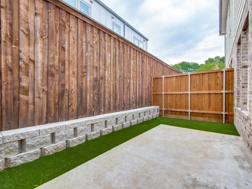 7306 Bree Court