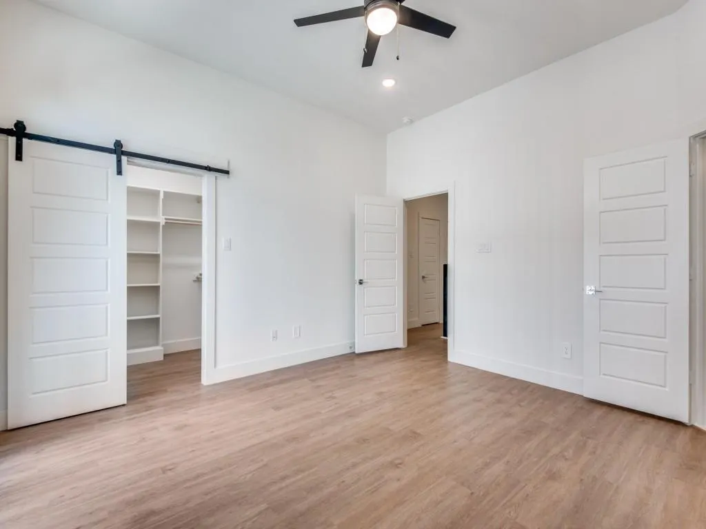 7306 Bree Court