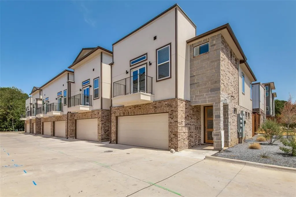 7306 Bree Court