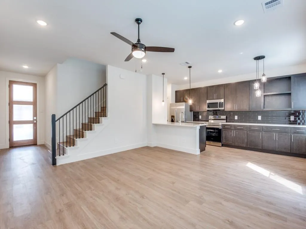 7306 Bree Court