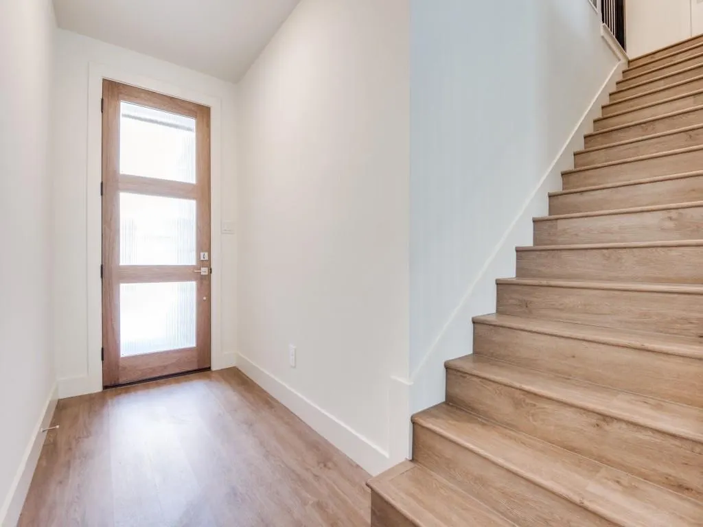 7306 Bree Court