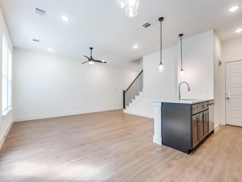 7306 Bree Court