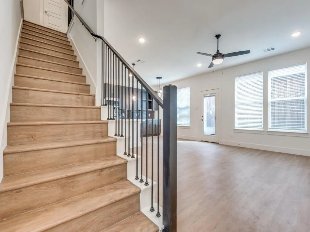7306 Bree Court