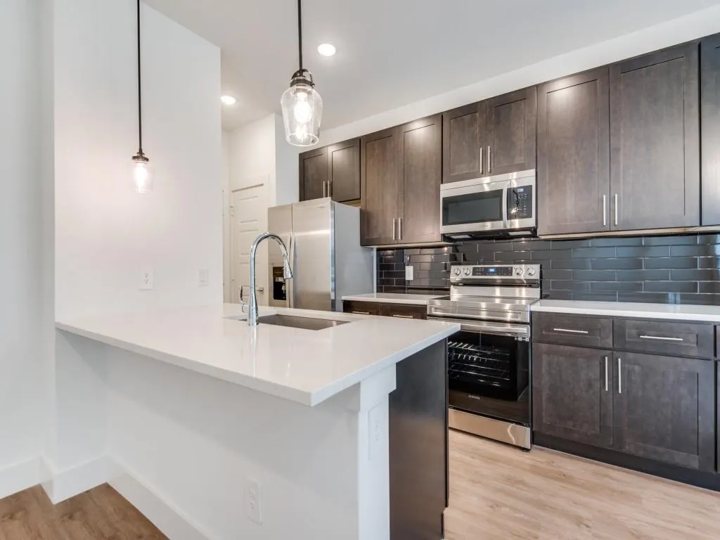 7306 Bree Court