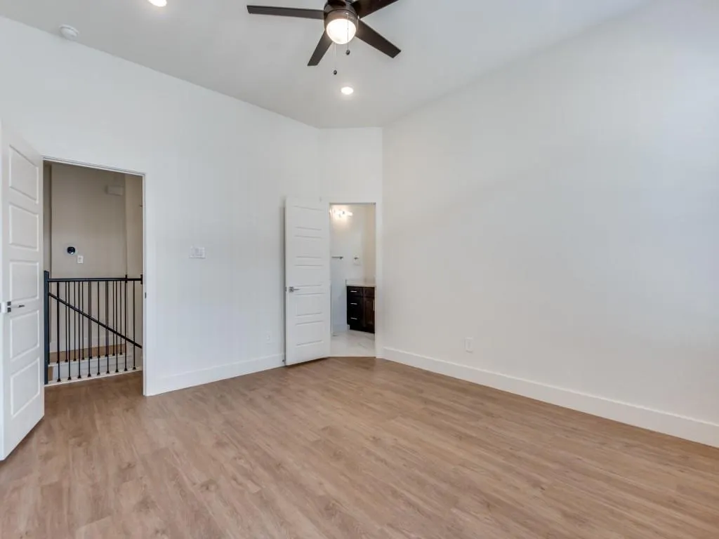 7306 Bree Court
