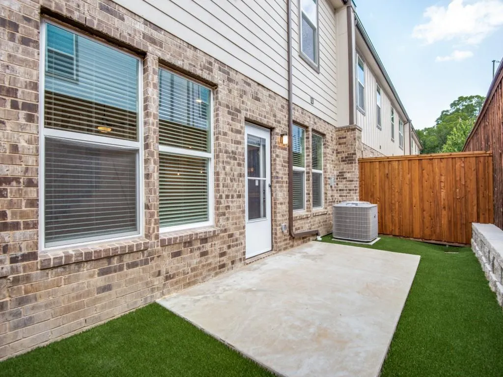 7306 Bree Court