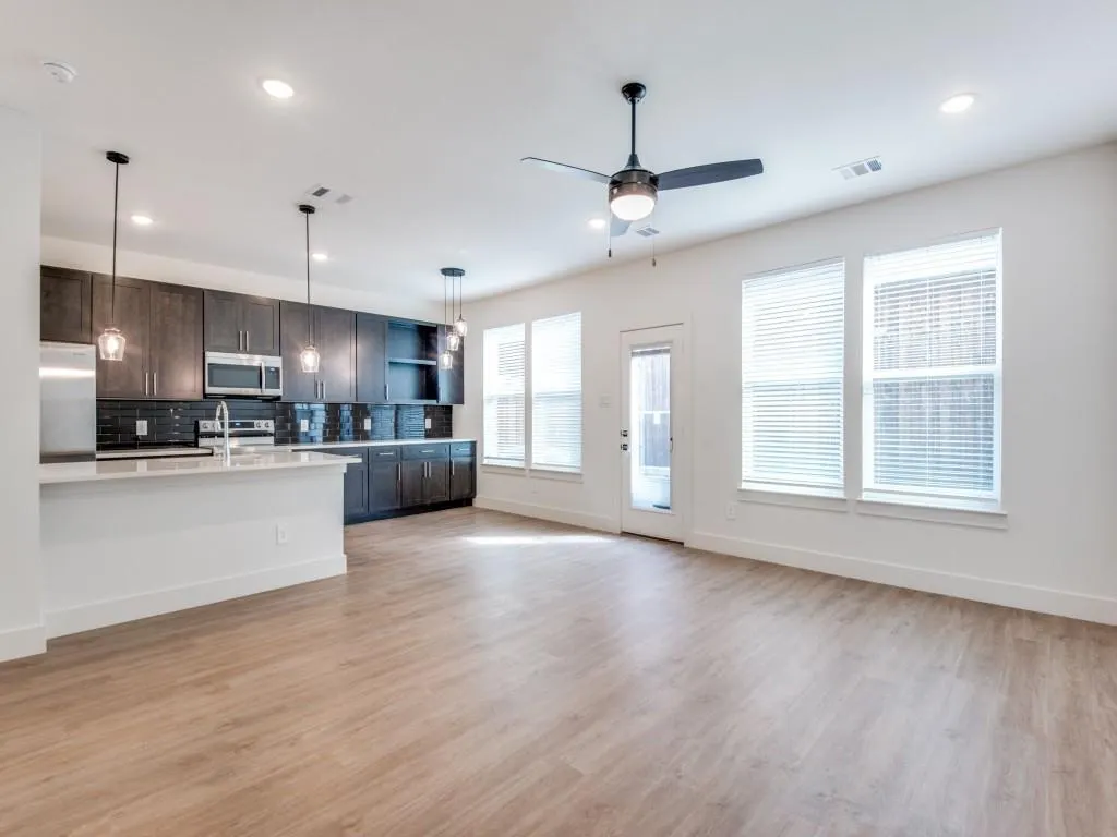 7306 Bree Court