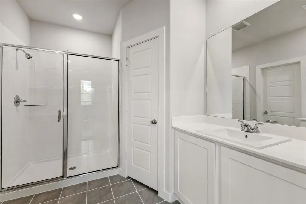 1009 Knox River Drive
