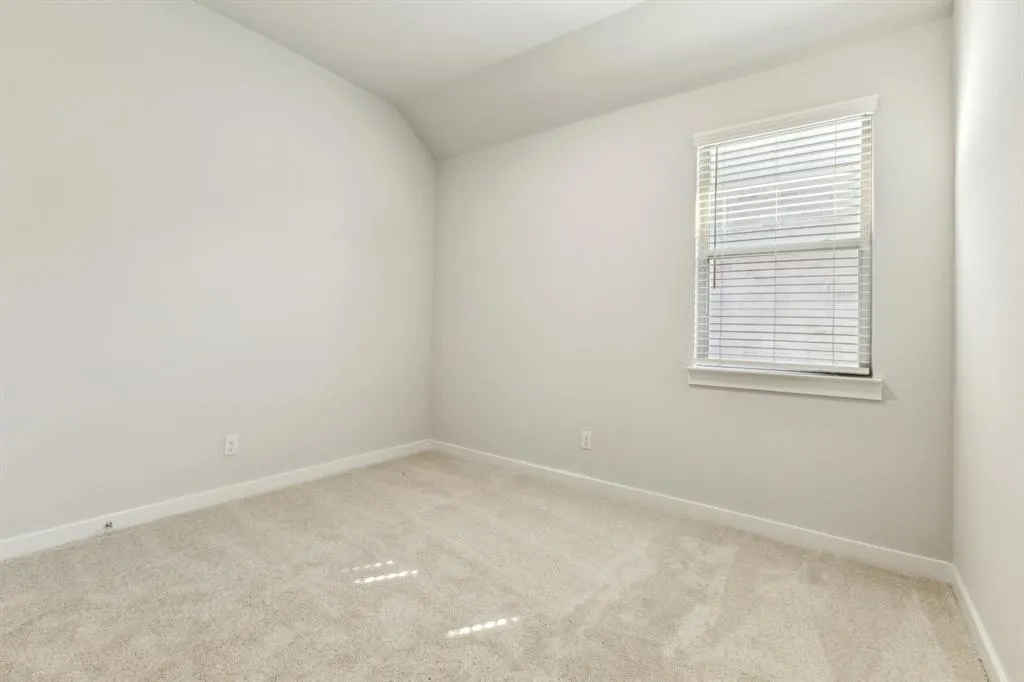 1009 Knox River Drive