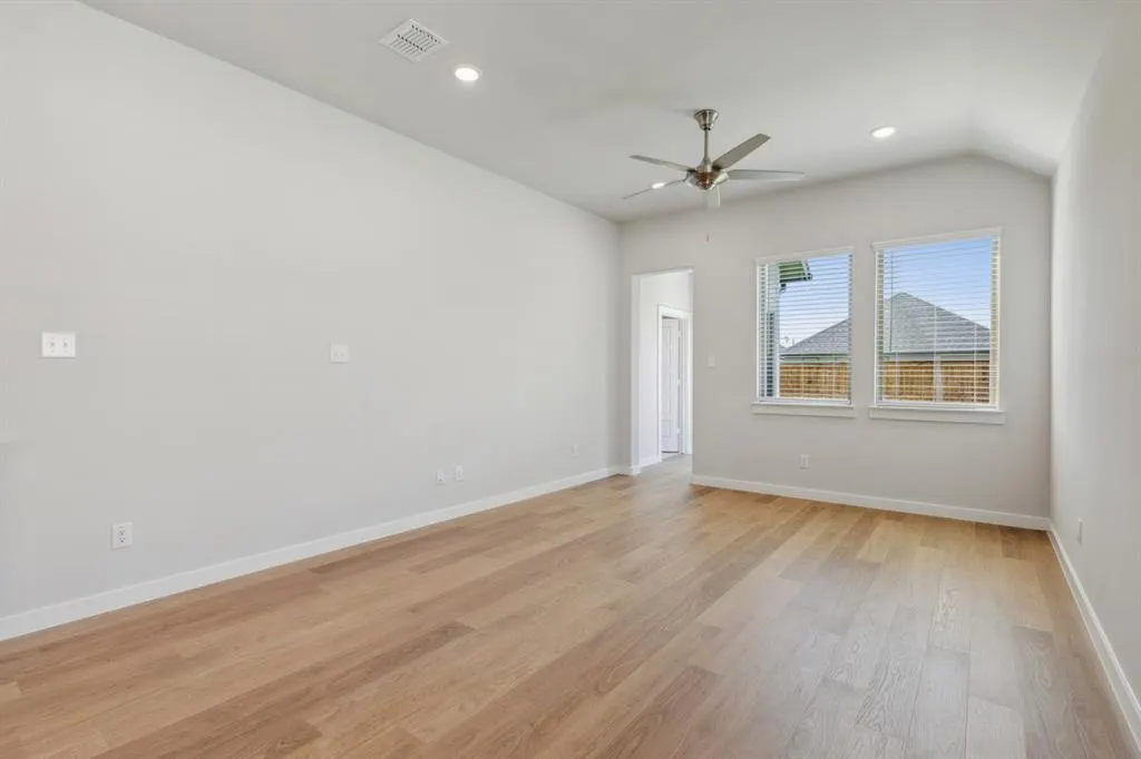 1009 Knox River Drive