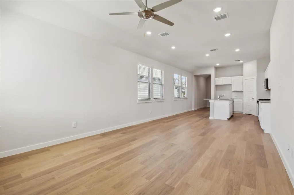 1009 Knox River Drive
