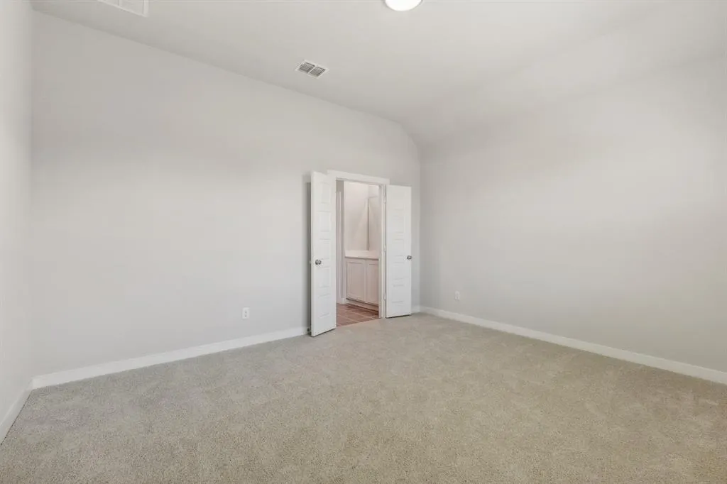 1009 Knox River Drive