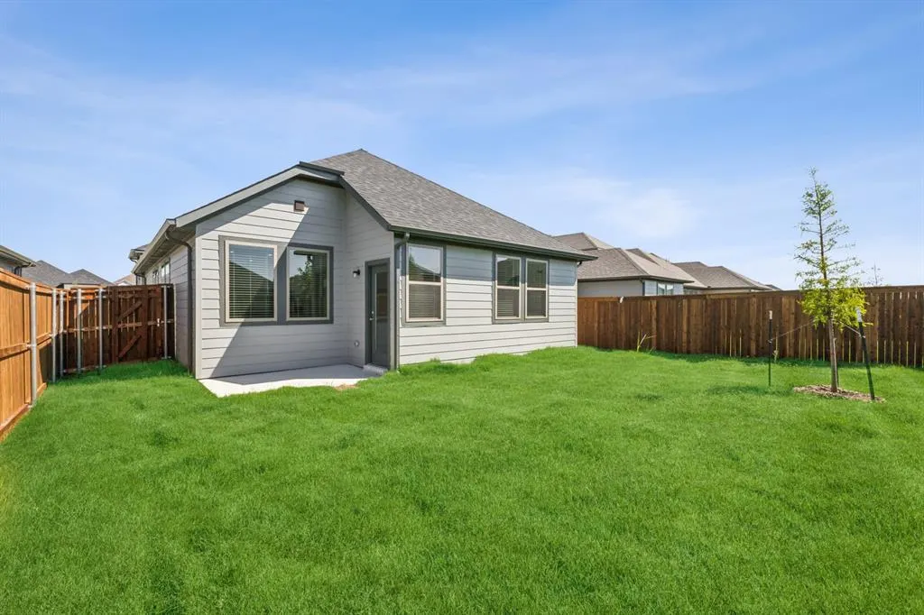 1009 Knox River Drive