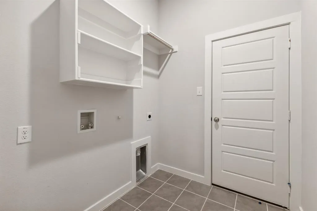 1009 Knox River Drive