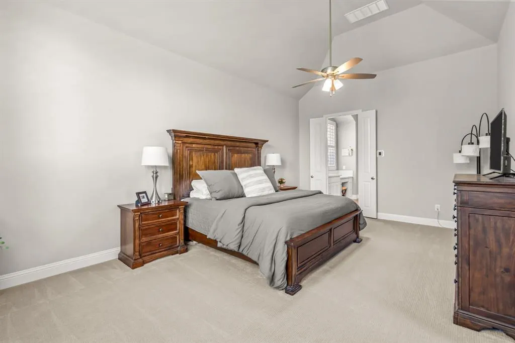 2424 Song Sparrow Lane