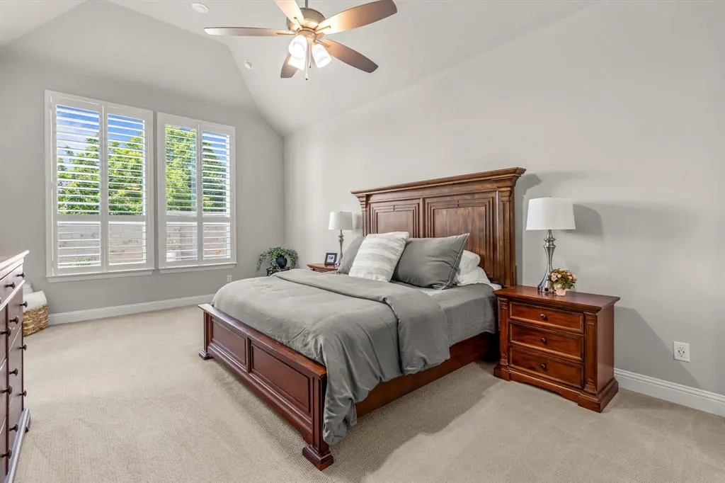 2424 Song Sparrow Lane