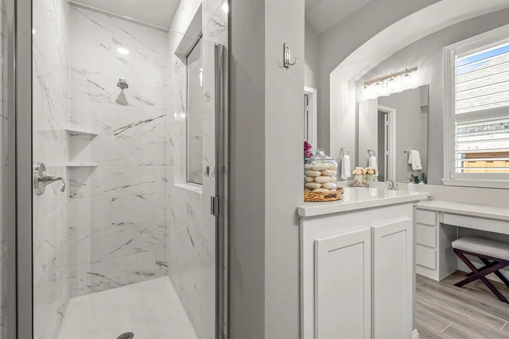 2424 Song Sparrow Lane