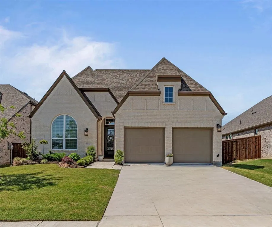 2424 Song Sparrow Lane