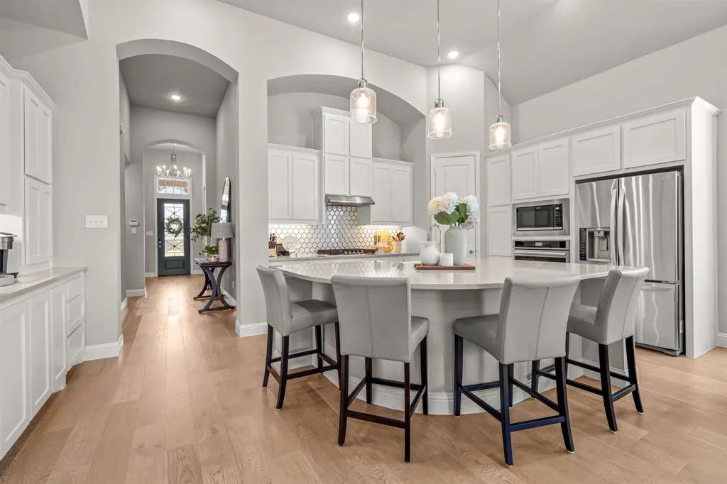 2424 Song Sparrow Lane