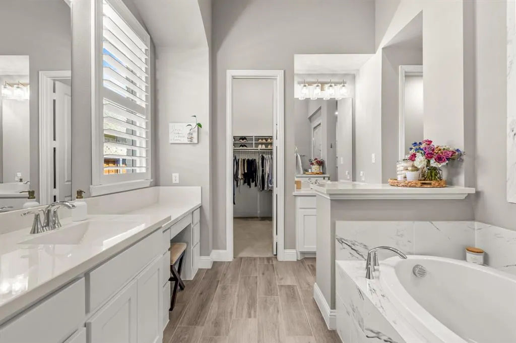 2424 Song Sparrow Lane