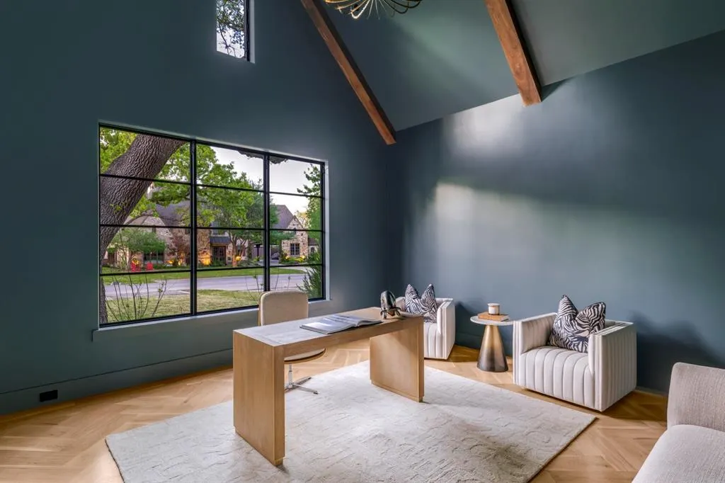 6814 Glendora