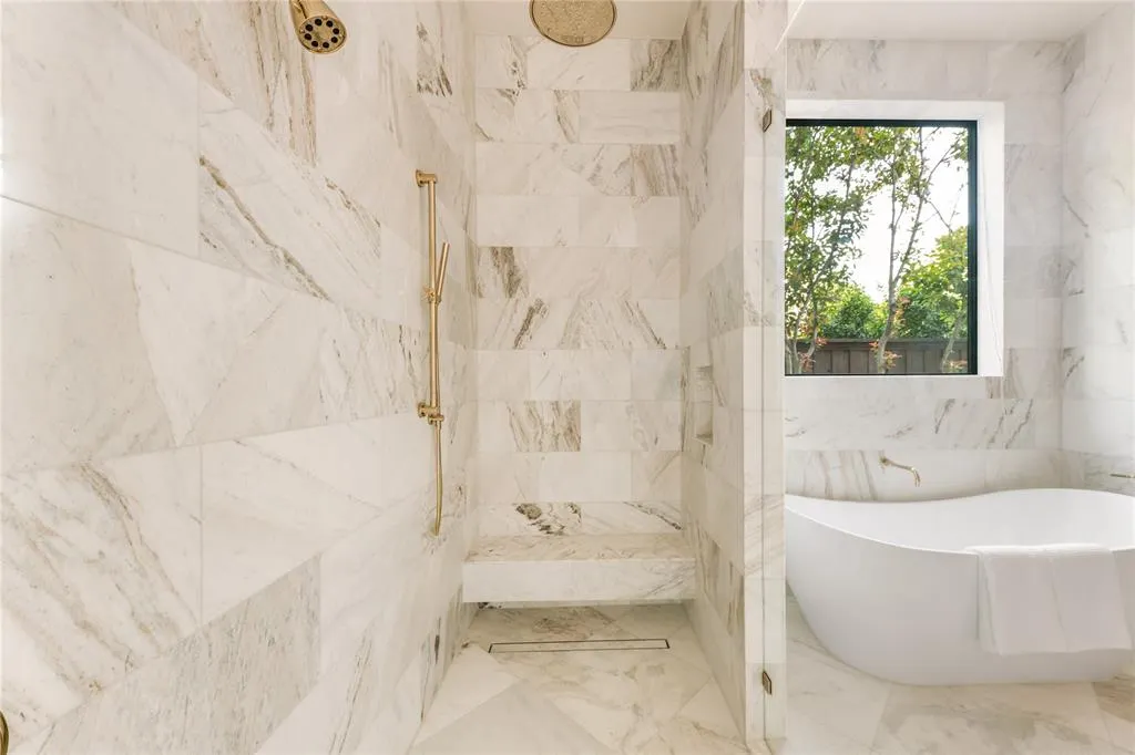 6814 Glendora