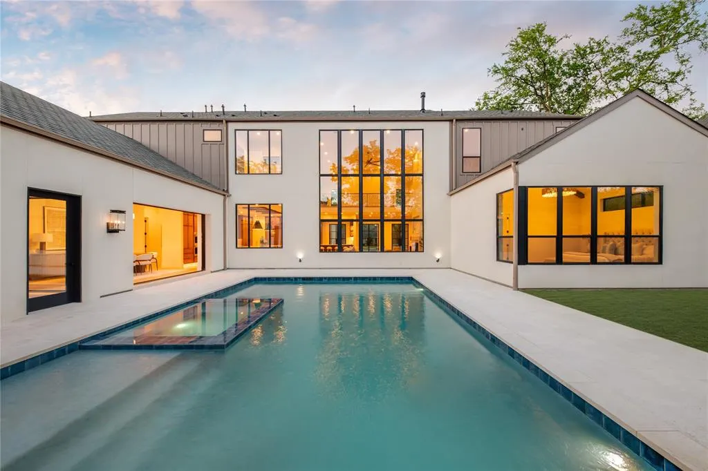 6814 Glendora