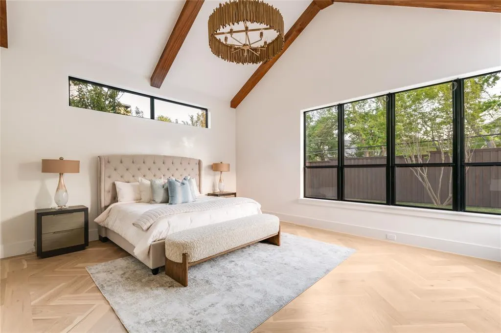 6814 Glendora