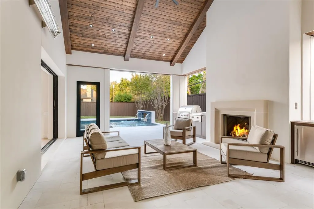 6814 Glendora