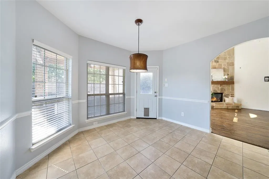 2310 Palo Duro Drive