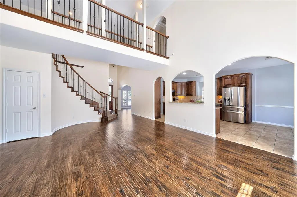 2310 Palo Duro Drive